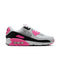 NIKE Air Max 90 Womens Sneakers