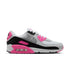 NIKE Air Max 90 Womens Sneakers