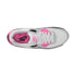 NIKE Air Max 90 Womens Sneakers