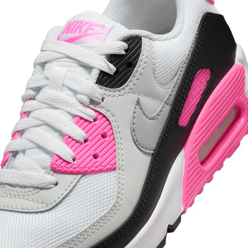 NIKE Air Max 90 Womens Sneakers