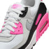 NIKE Air Max 90 Womens Sneakers