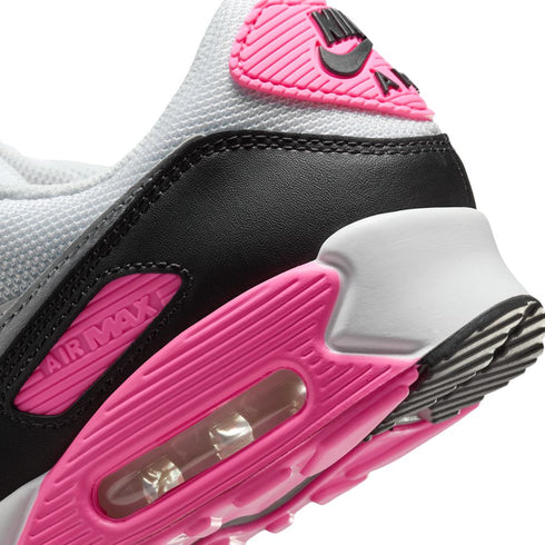 NIKE Air Max 90 Womens Sneakers
