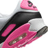 NIKE Air Max 90 Womens Sneakers