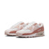 NIKE Air Max 90 Mens Sneakers