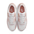 NIKE Air Max 90 Mens Sneakers