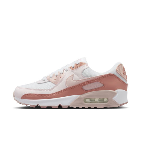 NIKE Air Max 90 Mens Sneakers