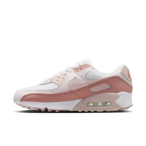 NIKE Air Max 90 Mens Sneakers