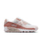 NIKE Air Max 90 Mens Sneakers