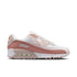 NIKE Air Max 90 Mens Sneakers