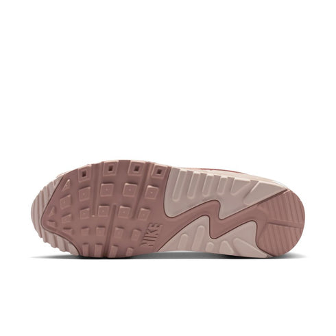 NIKE Air Max 90 Mens Sneakers