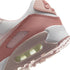 NIKE Air Max 90 Mens Sneakers