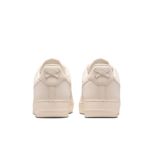 NIKE Air Force 1 Low Retro Premium Mens Apparel
