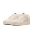 NIKE Air Force 1 Low Retro Premium Mens Apparel