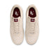 NIKE Air Force 1 Low Retro Premium Mens Apparel