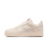 NIKE Air Force 1 Low Retro Premium Mens Apparel