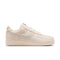 NIKE Air Force 1 Low Retro Premium Mens Apparel