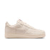 NIKE Air Force 1 Low Retro Premium Mens Apparel