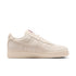 NIKE Air Force 1 Low Retro Premium Mens Apparel