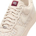 NIKE Air Force 1 Low Retro Premium Mens Apparel