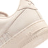 NIKE Air Force 1 Low Retro Premium Mens Apparel