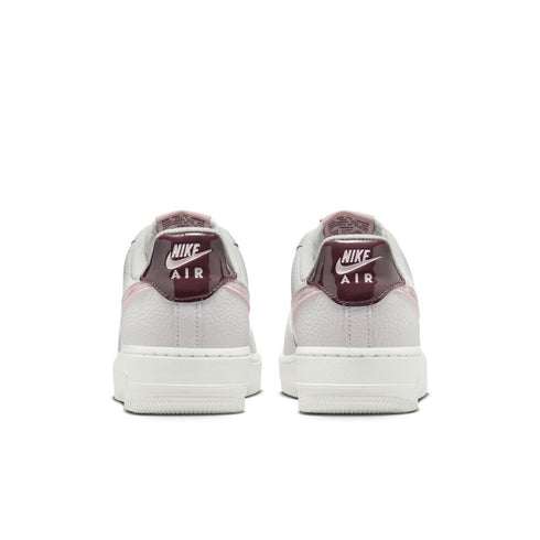 NIKE Air Force 1 '07 Womens Sneakers