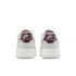 NIKE Air Force 1 '07 Womens Sneakers