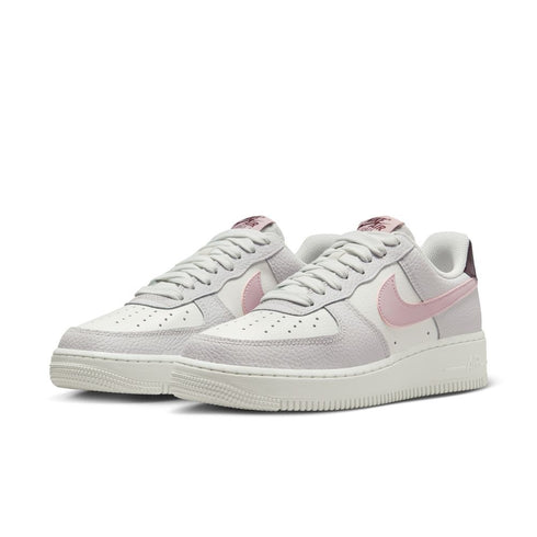 NIKE Air Force 1 '07 Womens Sneakers