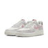 NIKE Air Force 1 '07 Womens Sneakers