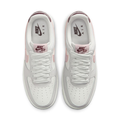 NIKE Air Force 1 '07 Womens Sneakers