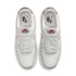 NIKE Air Force 1 '07 Womens Sneakers