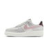 NIKE Air Force 1 '07 Womens Sneakers