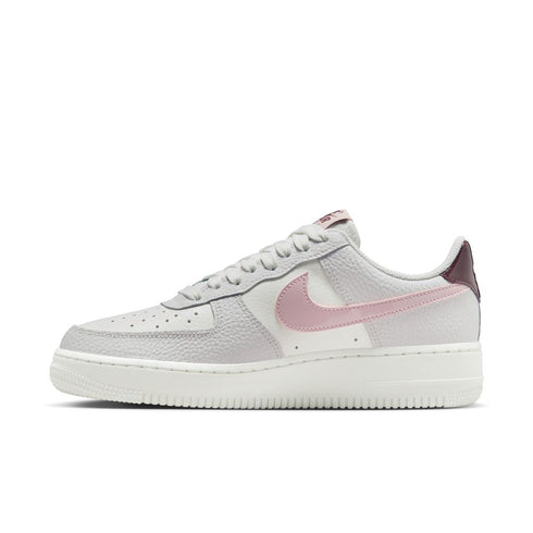 NIKE Air Force 1 '07 Womens Sneakers