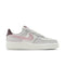 NIKE Air Force 1 '07 Womens Sneakers