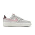 NIKE Air Force 1 '07 Womens Sneakers