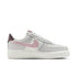 NIKE Air Force 1 '07 Womens Sneakers