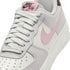 NIKE Air Force 1 '07 Womens Sneakers