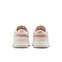 NIKE Dunk Low Womens Sneakers