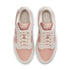 NIKE Dunk Low Womens Sneakers