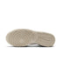 NIKE Dunk Low Womens Sneakers