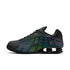 NIKE Shox R4 SE Mens Sneakers