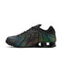 NIKE Shox R4 SE Mens Sneakers