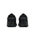 NIKE Zoom Vomero 5 SE Mens Sneakers