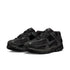NIKE Zoom Vomero 5 SE Mens Sneakers