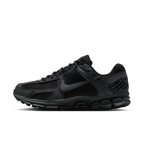 NIKE Zoom Vomero 5 SE Mens Sneakers
