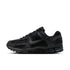 NIKE Zoom Vomero 5 SE Mens Sneakers