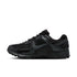NIKE Zoom Vomero 5 SE Mens Sneakers
