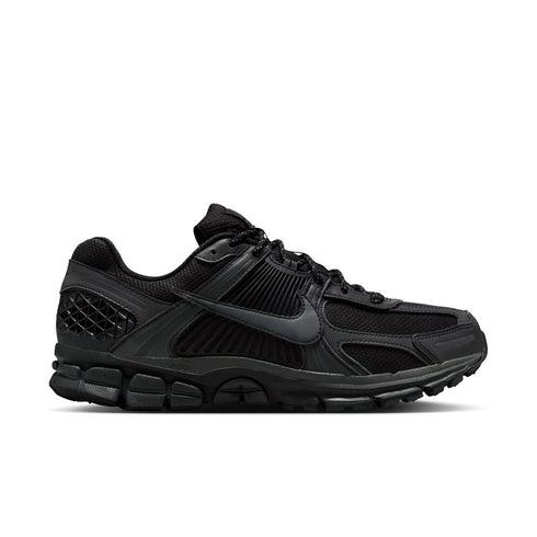 NIKE Zoom Vomero 5 SE Mens Sneakers