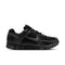 NIKE Zoom Vomero 5 SE Mens Sneakers