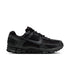NIKE Zoom Vomero 5 SE Mens Sneakers
