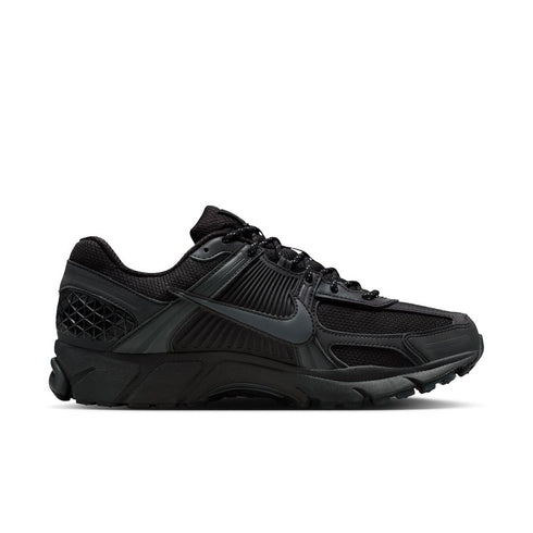 NIKE Zoom Vomero 5 SE Mens Sneakers